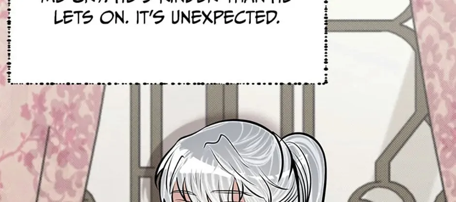 The Dragon Slayer Academy's Hotshot Chapter 16 page 67 - 