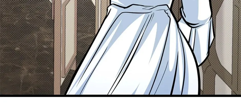 The Dragon Slayer Academy's Hotshot Chapter 16 page 73 - 