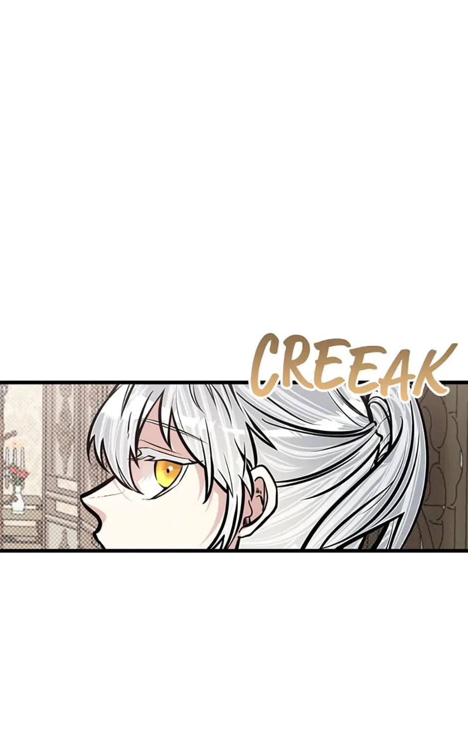 The Dragon Slayer Academy's Hotshot Chapter 16 page 74 - 