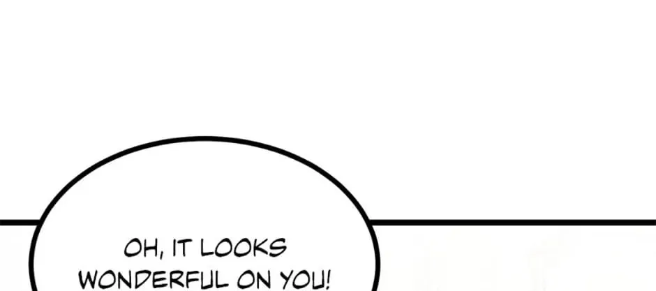 The Dragon Slayer Academy's Hotshot Chapter 16 page 75 - 