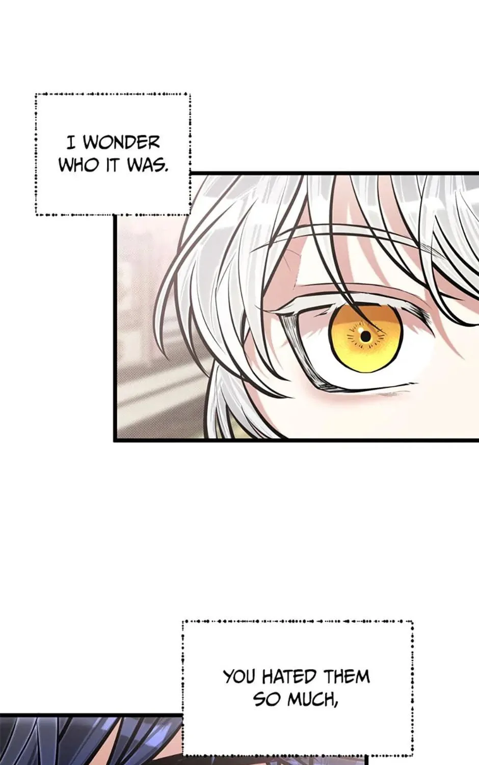 The Dragon Slayer Academy's Hotshot Chapter 16 page 78 - 