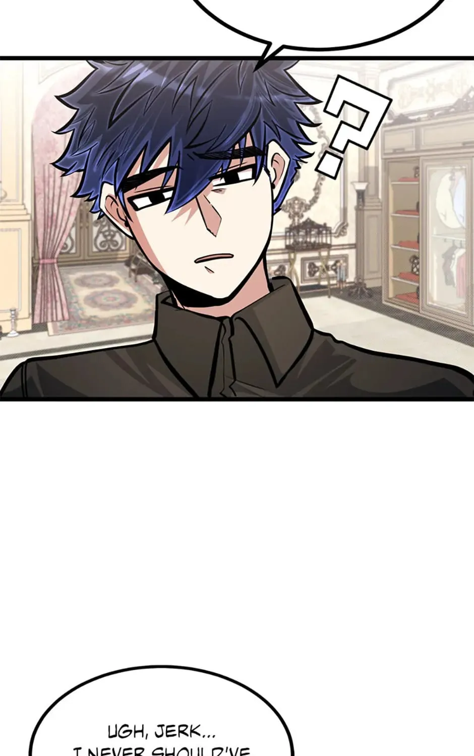 The Dragon Slayer Academy's Hotshot Chapter 16 page 84 - 