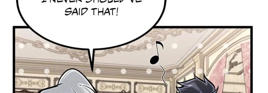 The Dragon Slayer Academy's Hotshot Chapter 16 page 85 - 