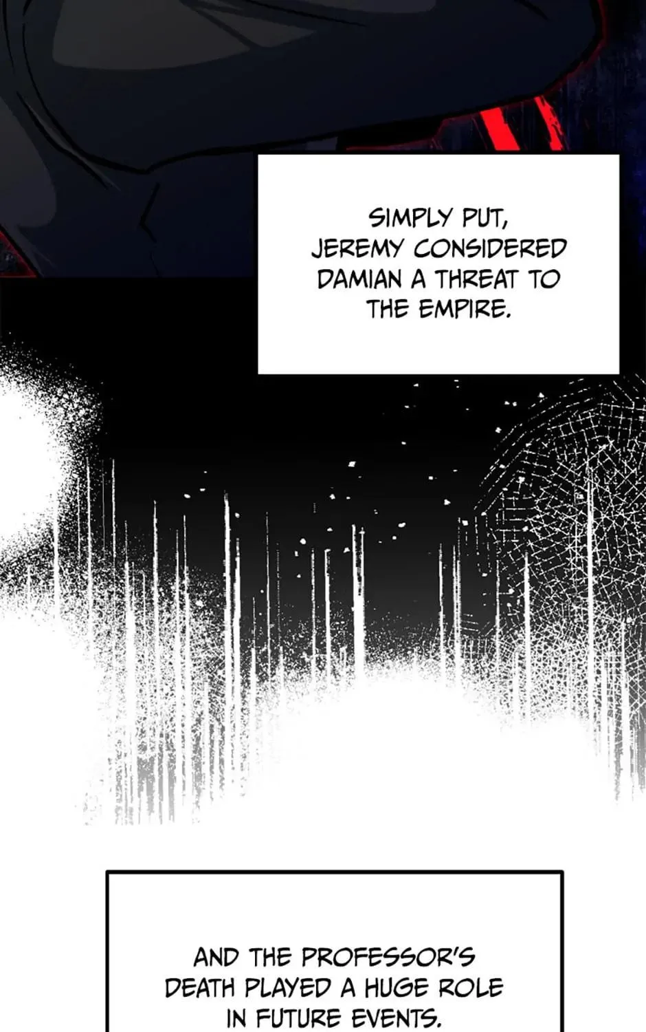 The Dragon Slayer Academy's Hotshot Chapter 16 page 10 - 