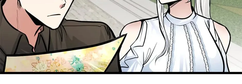 The Dragon Slayer Academy's Hotshot Chapter 16 page 91 - 