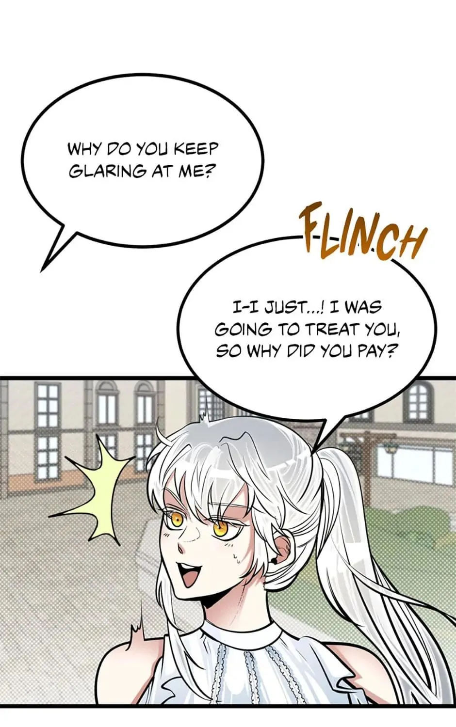 The Dragon Slayer Academy's Hotshot Chapter 16 page 94 - 