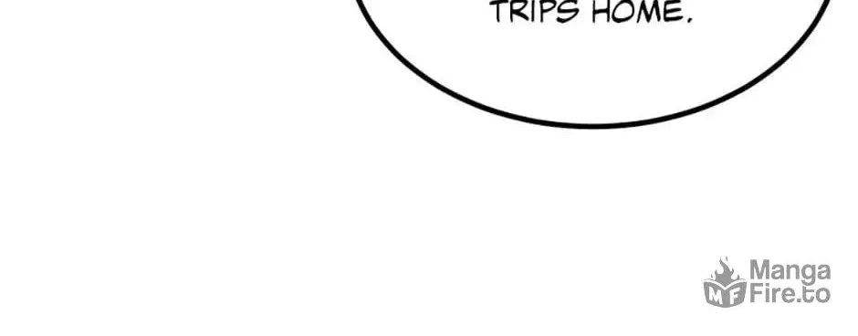 The Dragon Slayer Academy's Hotshot Chapter 17 page 11 - 