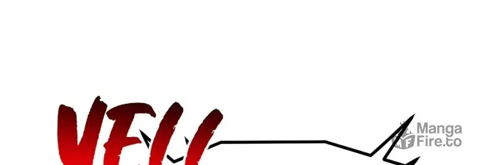 The Dragon Slayer Academy's Hotshot Chapter 17 page 107 - 