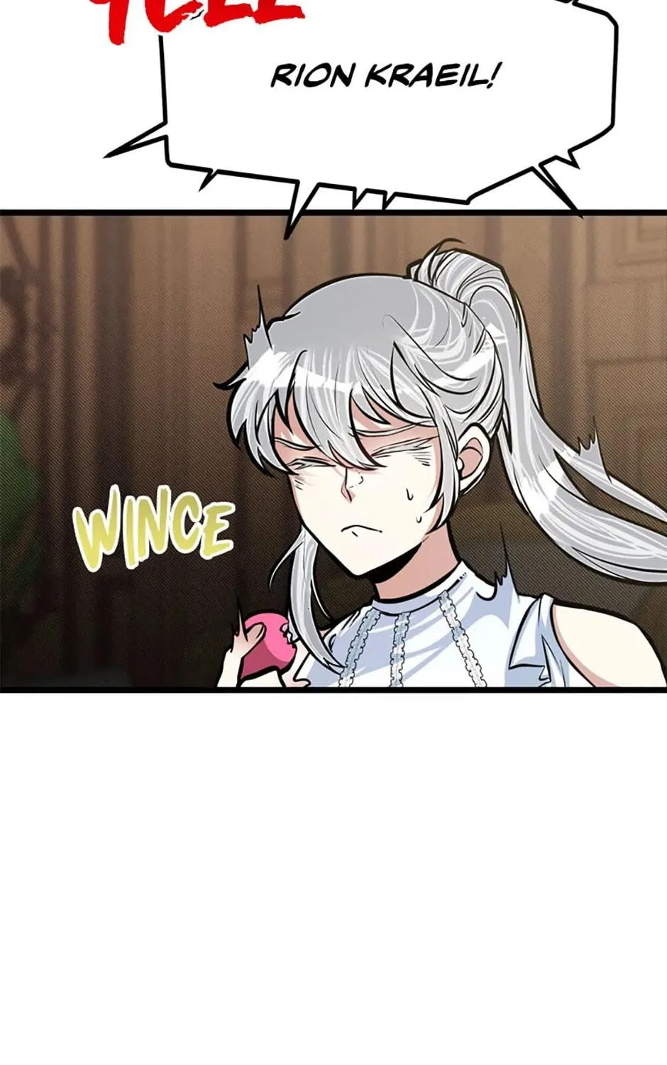 The Dragon Slayer Academy's Hotshot Chapter 17 page 108 - 