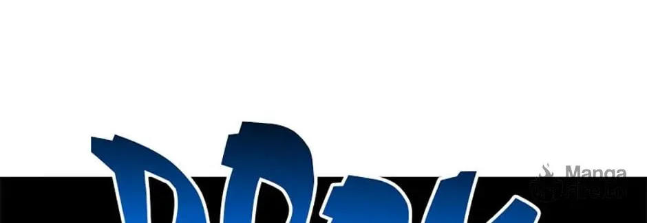 The Dragon Slayer Academy's Hotshot Chapter 17 page 109 - 
