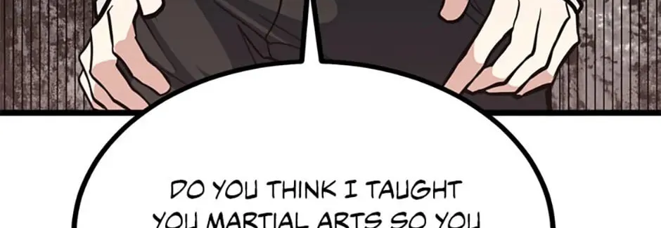 The Dragon Slayer Academy's Hotshot Chapter 17 page 111 - 