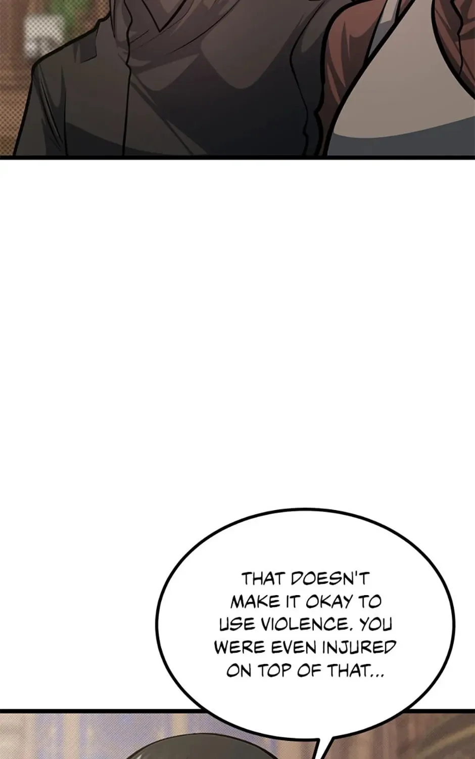 The Dragon Slayer Academy's Hotshot Chapter 17 page 114 - 