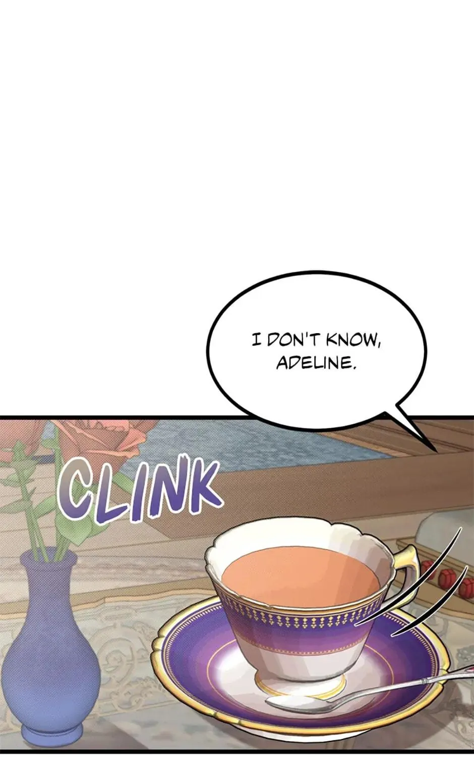 The Dragon Slayer Academy's Hotshot Chapter 17 page 124 - 