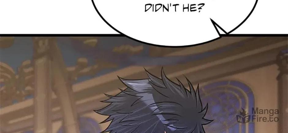 The Dragon Slayer Academy's Hotshot Chapter 17 page 129 - 