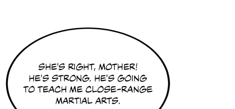 The Dragon Slayer Academy's Hotshot Chapter 17 page 133 - 