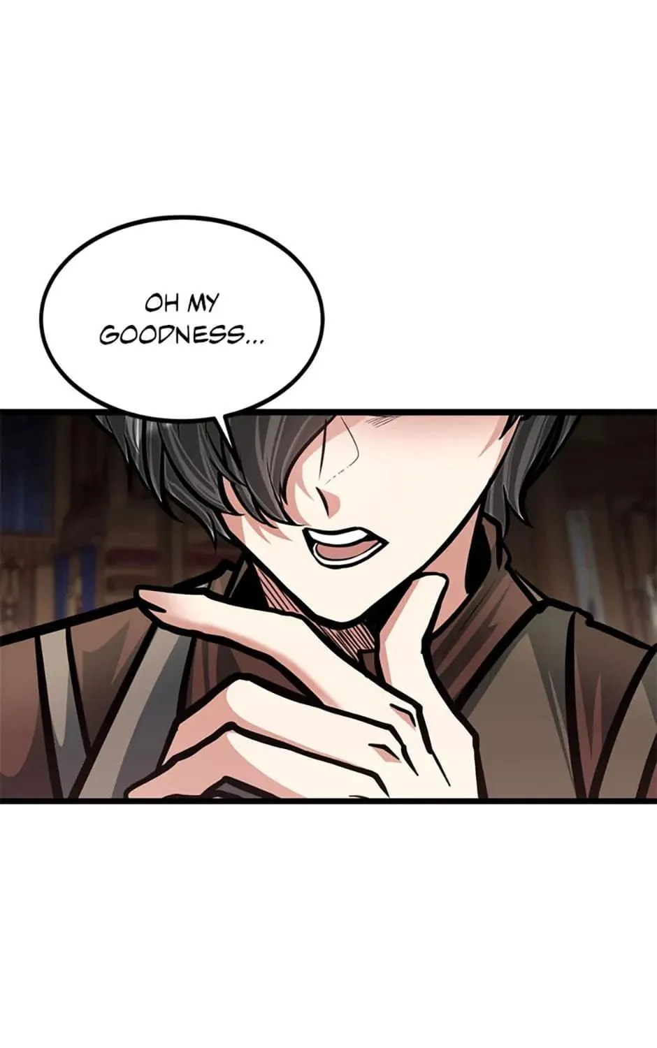 The Dragon Slayer Academy's Hotshot Chapter 17 page 136 - 