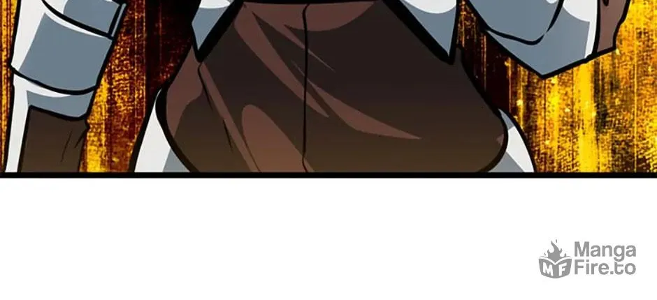 The Dragon Slayer Academy's Hotshot Chapter 17 page 139 - 