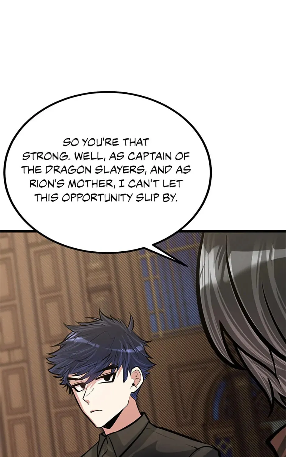 The Dragon Slayer Academy's Hotshot Chapter 17 page 140 - 