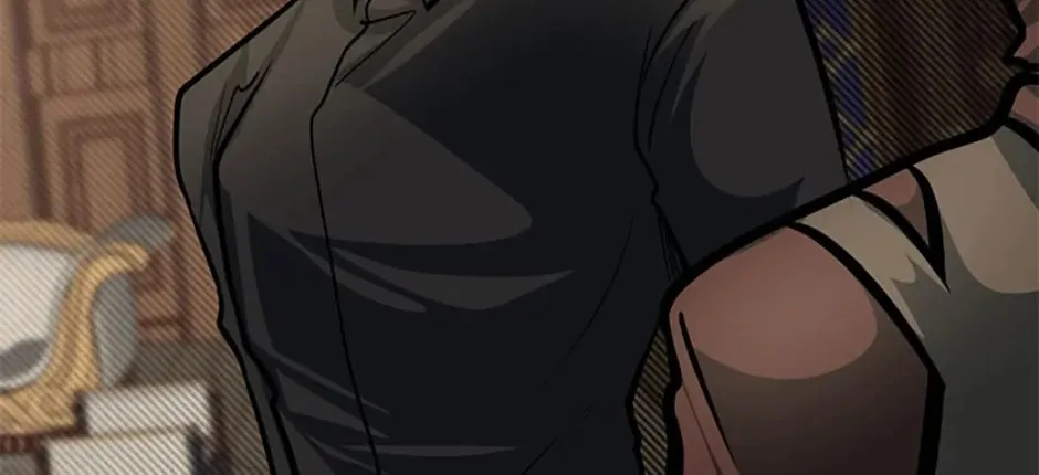 The Dragon Slayer Academy's Hotshot Chapter 17 page 141 - 