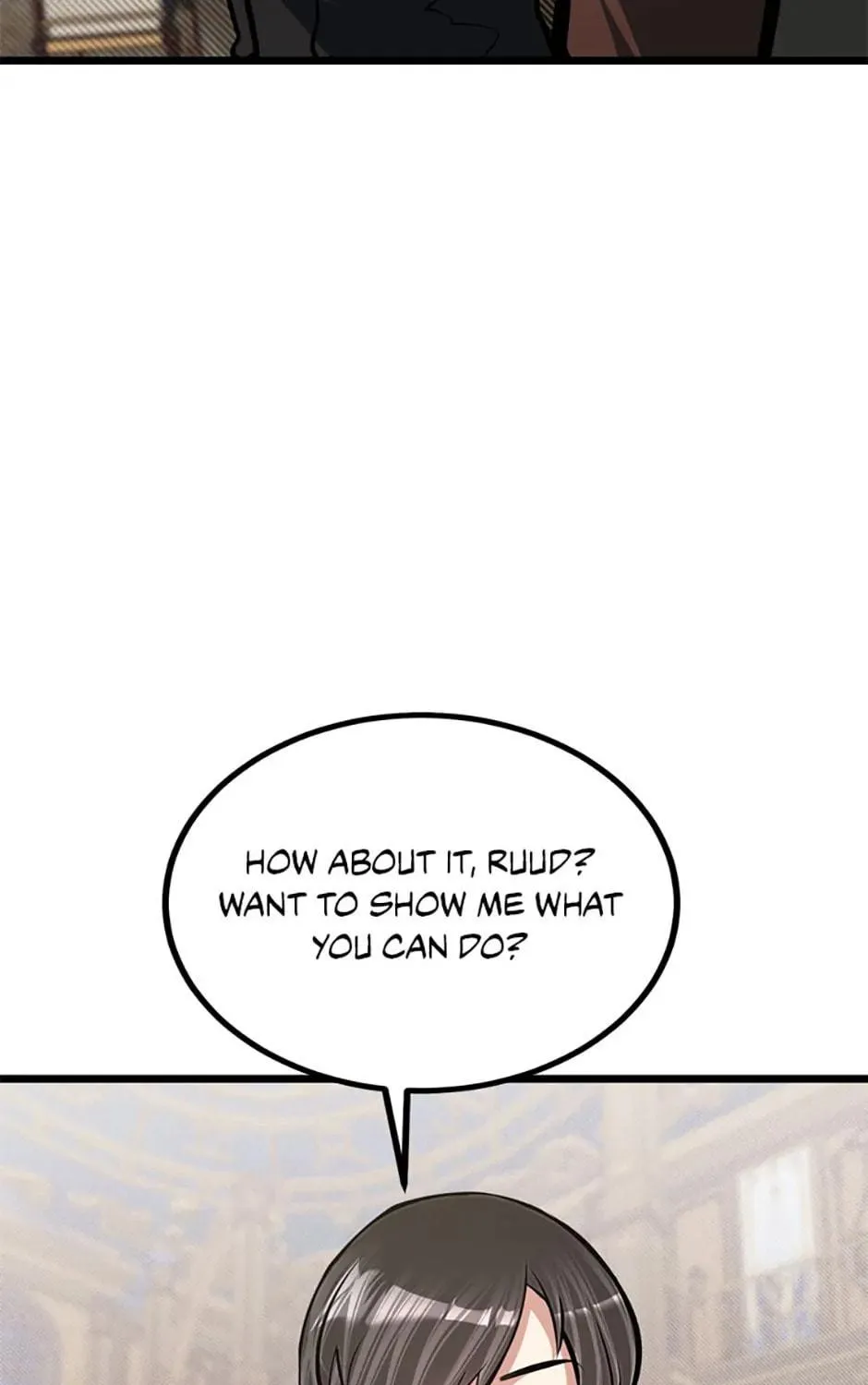 The Dragon Slayer Academy's Hotshot Chapter 17 page 142 - 
