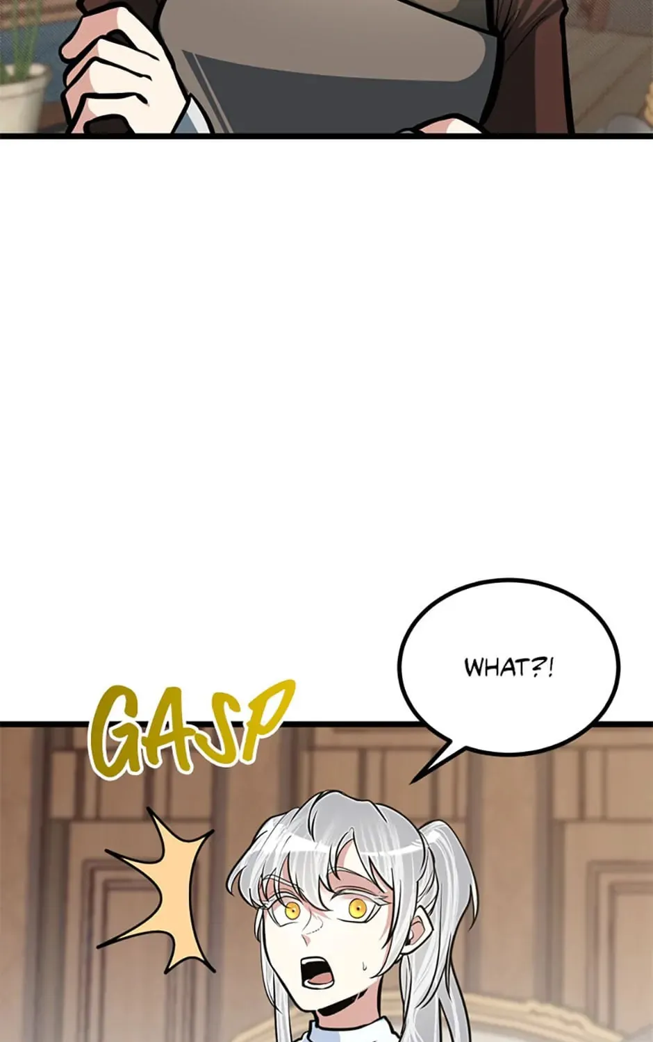 The Dragon Slayer Academy's Hotshot Chapter 17 page 144 - 
