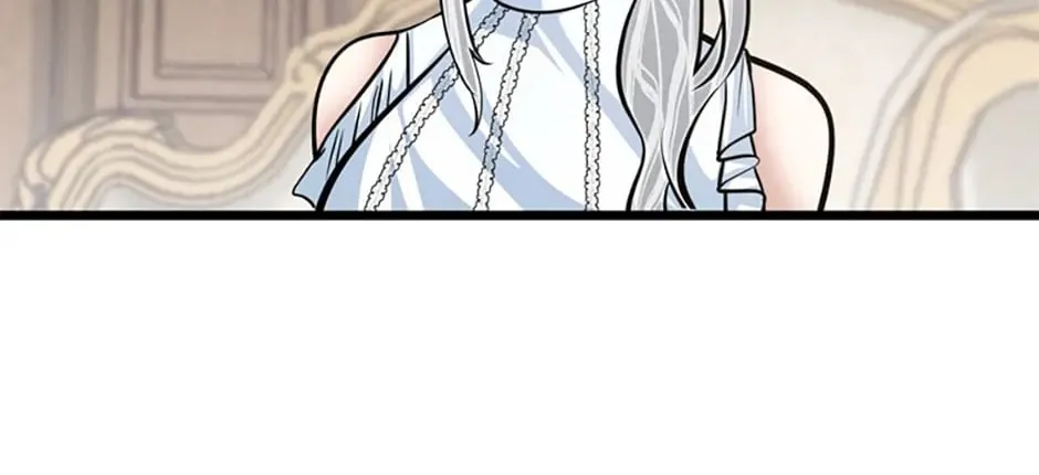 The Dragon Slayer Academy's Hotshot Chapter 17 page 145 - 