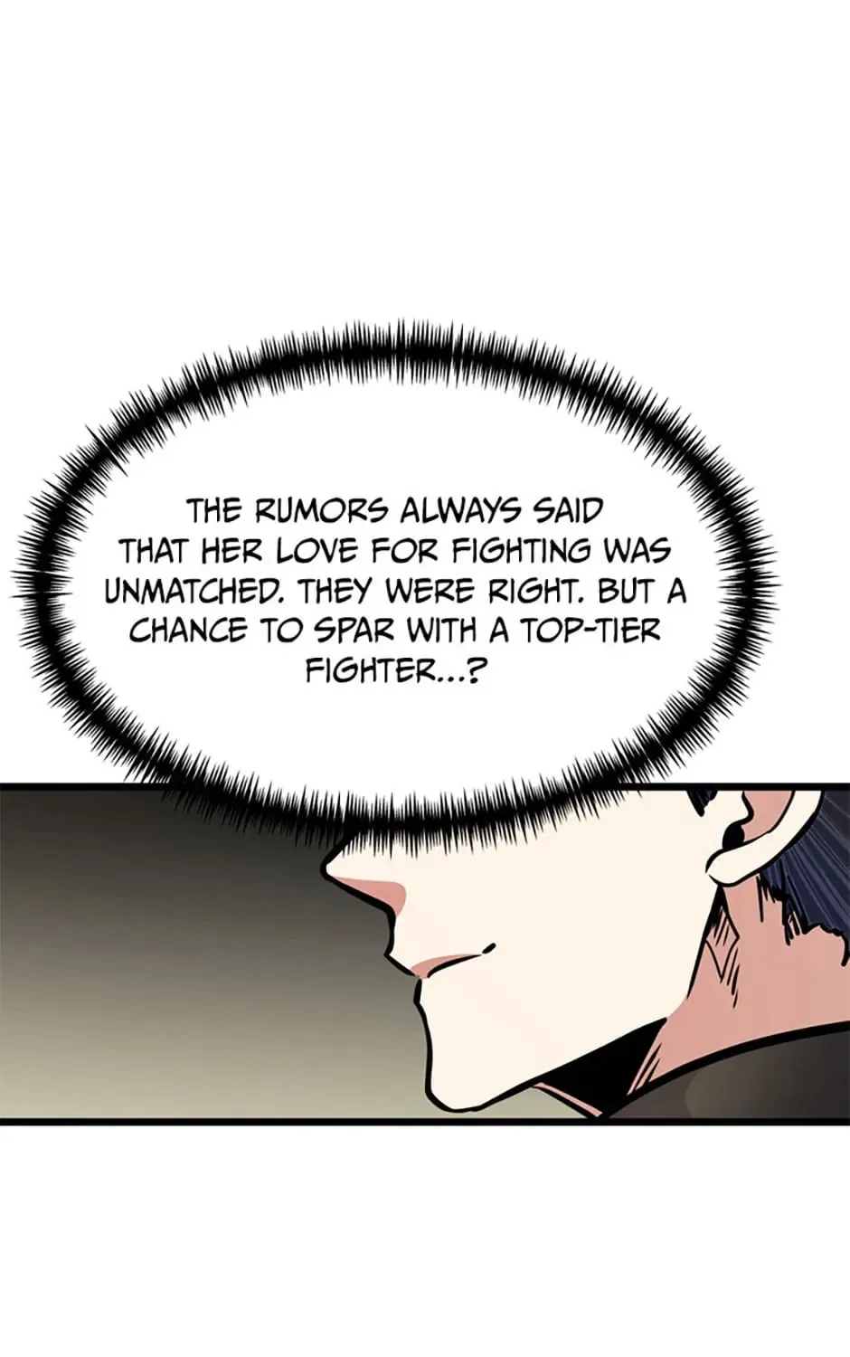 The Dragon Slayer Academy's Hotshot Chapter 17 page 146 - 