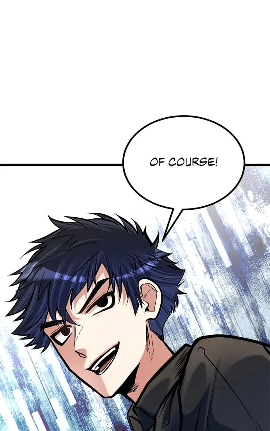 The Dragon Slayer Academy's Hotshot Chapter 17 page 148 - 