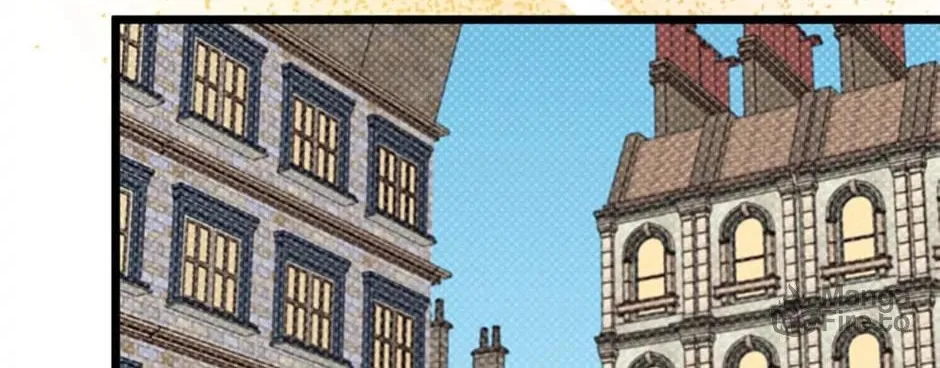 The Dragon Slayer Academy's Hotshot Chapter 17 page 17 - 