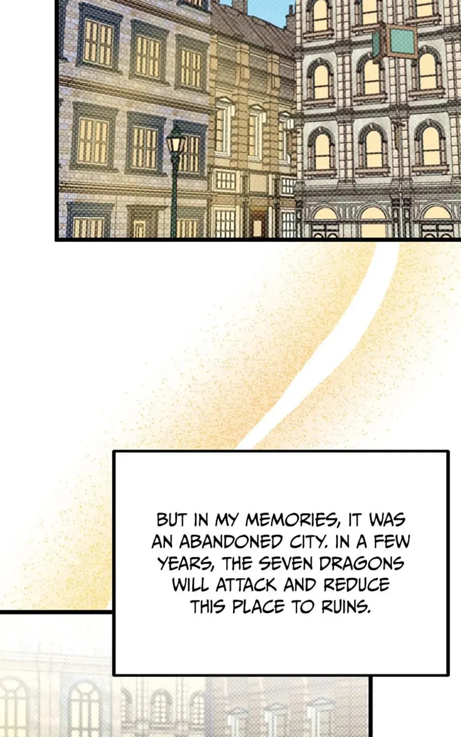 The Dragon Slayer Academy's Hotshot Chapter 17 page 18 - 