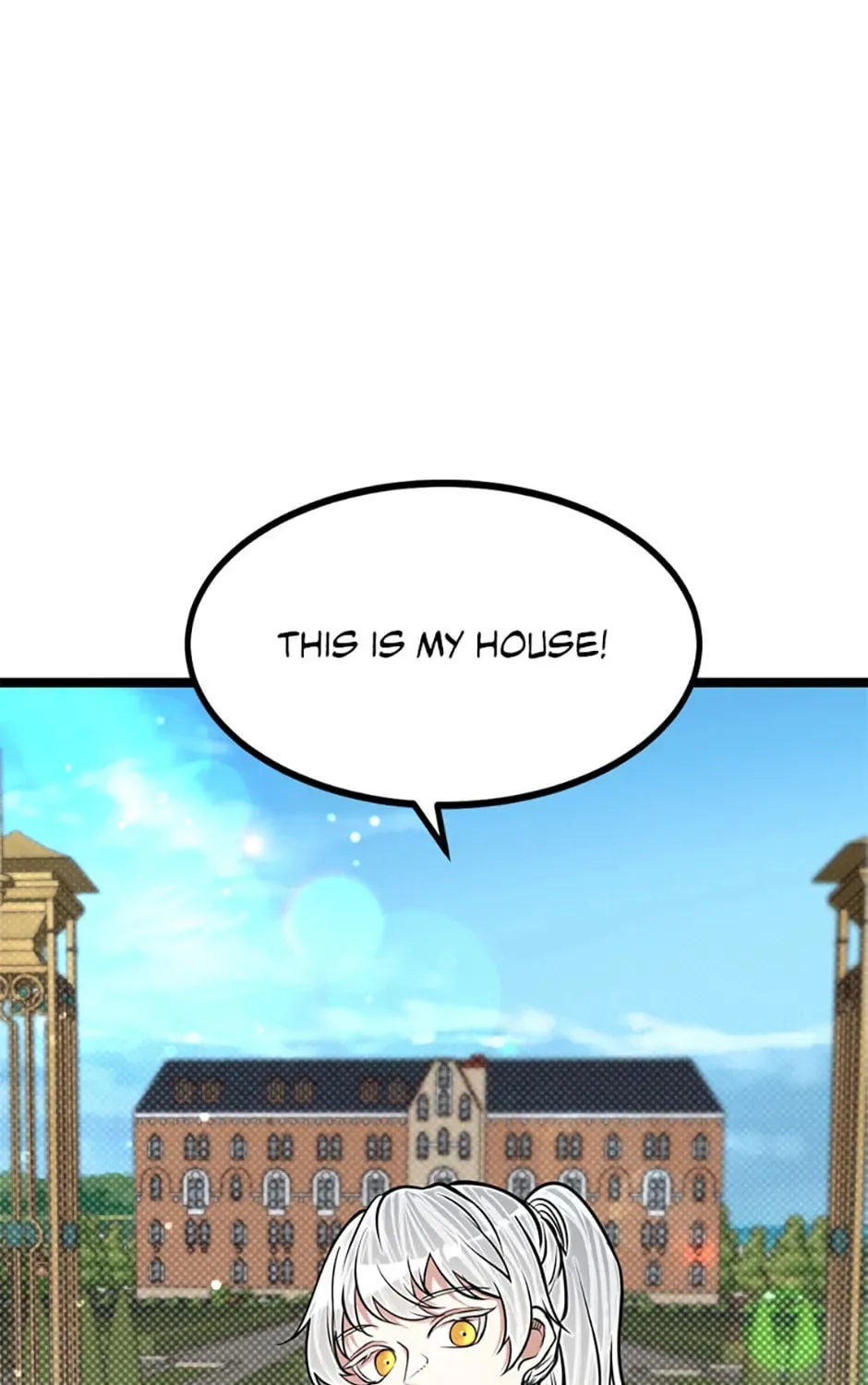 The Dragon Slayer Academy's Hotshot Chapter 17 page 24 - 