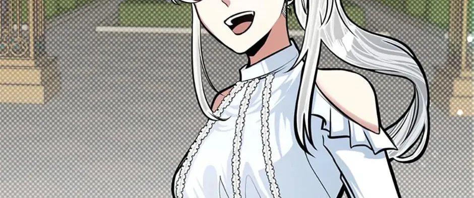 The Dragon Slayer Academy's Hotshot Chapter 17 page 25 - 