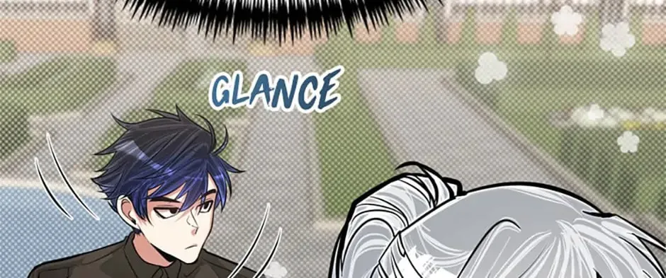 The Dragon Slayer Academy's Hotshot Chapter 17 page 27 - 