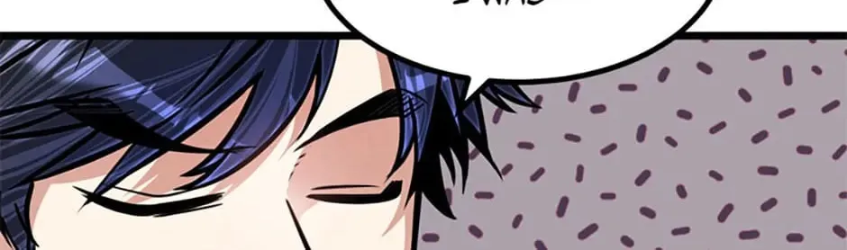 The Dragon Slayer Academy's Hotshot Chapter 17 page 43 - 