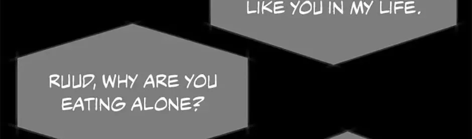 The Dragon Slayer Academy's Hotshot Chapter 17 page 45 - 