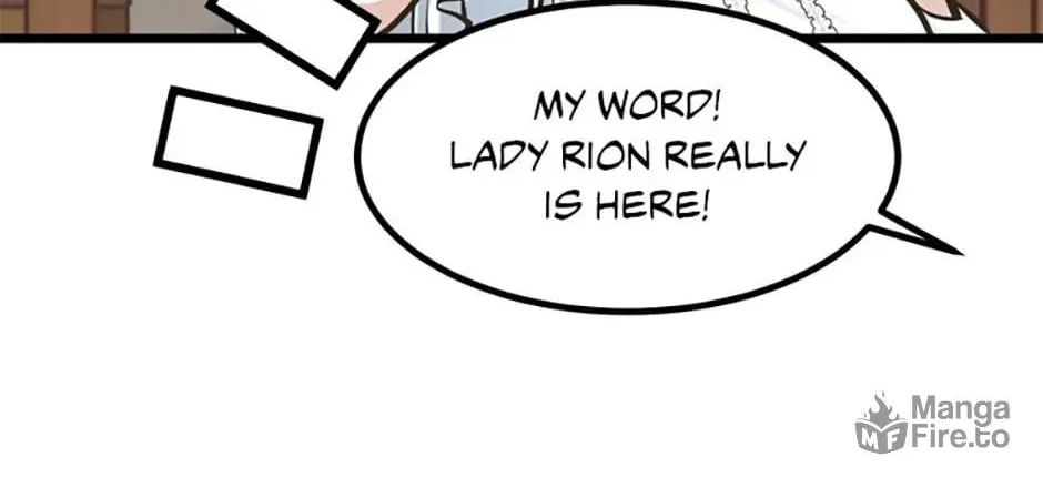 The Dragon Slayer Academy's Hotshot Chapter 17 page 49 - 