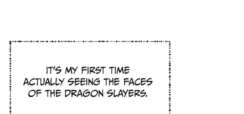 The Dragon Slayer Academy's Hotshot Chapter 17 page 57 - 