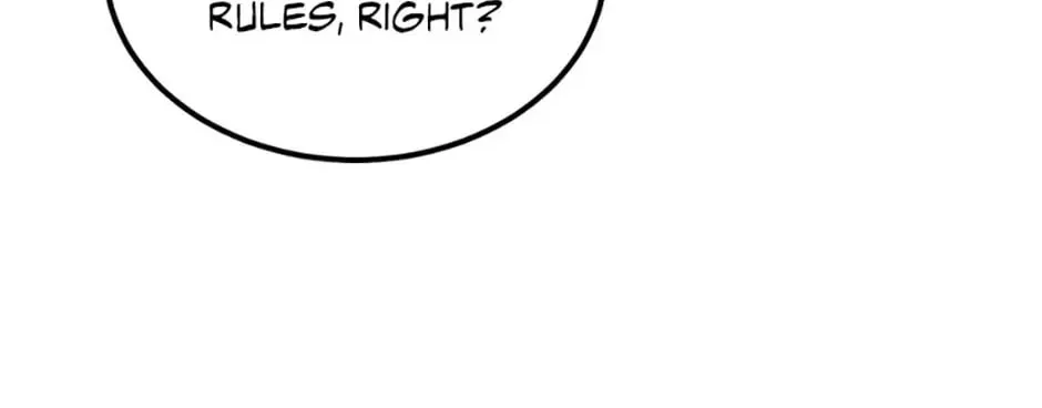 The Dragon Slayer Academy's Hotshot Chapter 17 page 7 - 