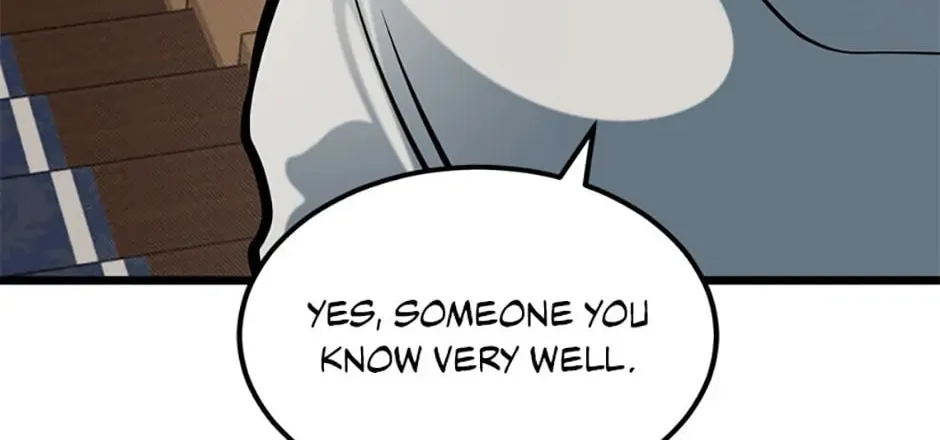 The Dragon Slayer Academy's Hotshot Chapter 17 page 63 - 