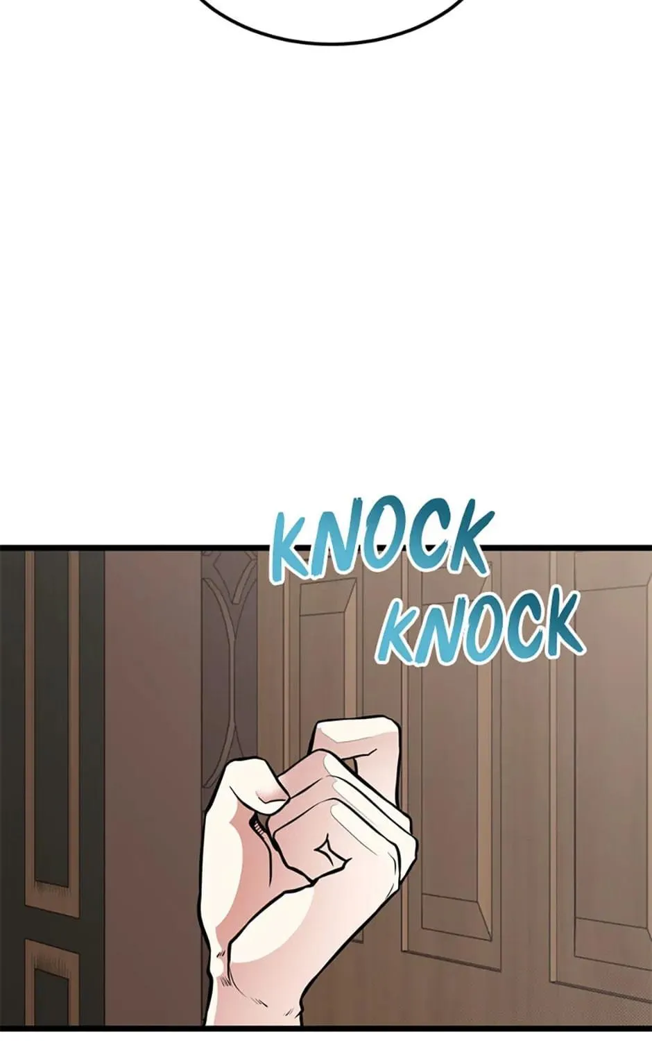 The Dragon Slayer Academy's Hotshot Chapter 17 page 64 - 