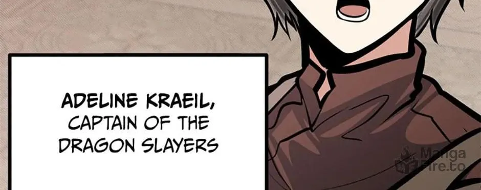 The Dragon Slayer Academy's Hotshot Chapter 17 page 69 - 