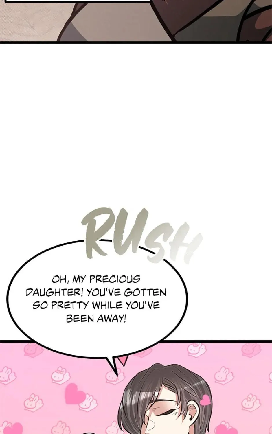 The Dragon Slayer Academy's Hotshot Chapter 17 page 70 - 