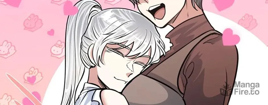 The Dragon Slayer Academy's Hotshot Chapter 17 page 71 - 