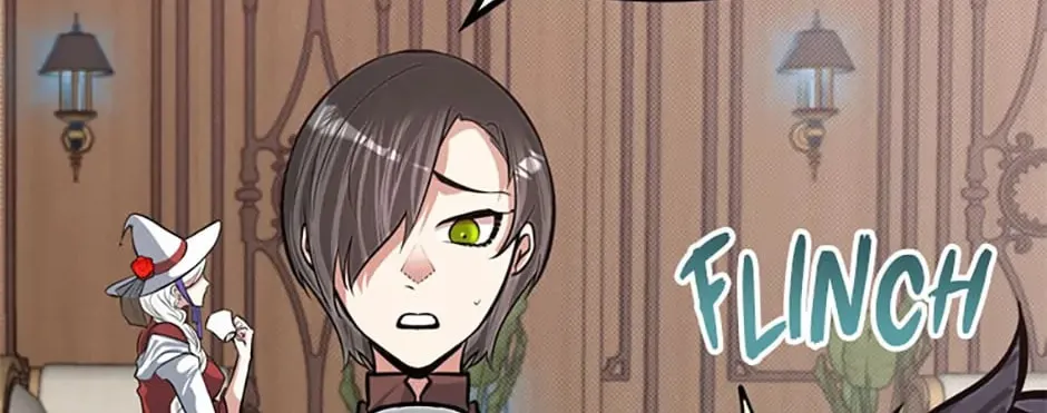 The Dragon Slayer Academy's Hotshot Chapter 17 page 73 - 