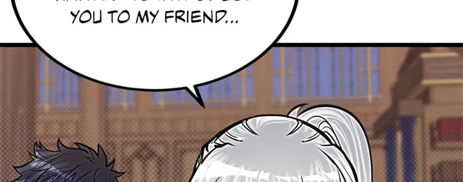 The Dragon Slayer Academy's Hotshot Chapter 17 page 75 - 