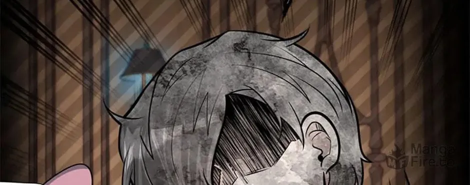 The Dragon Slayer Academy's Hotshot Chapter 17 page 77 - 