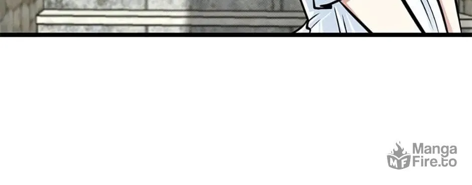 The Dragon Slayer Academy's Hotshot Chapter 17 page 9 - 