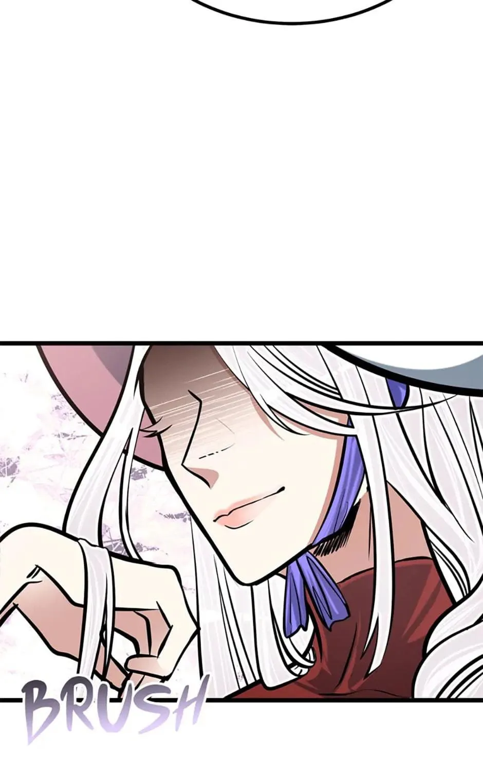 The Dragon Slayer Academy's Hotshot Chapter 17 page 82 - 