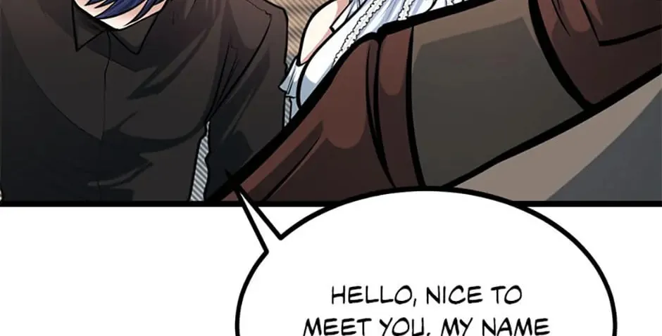 The Dragon Slayer Academy's Hotshot Chapter 17 page 87 - 