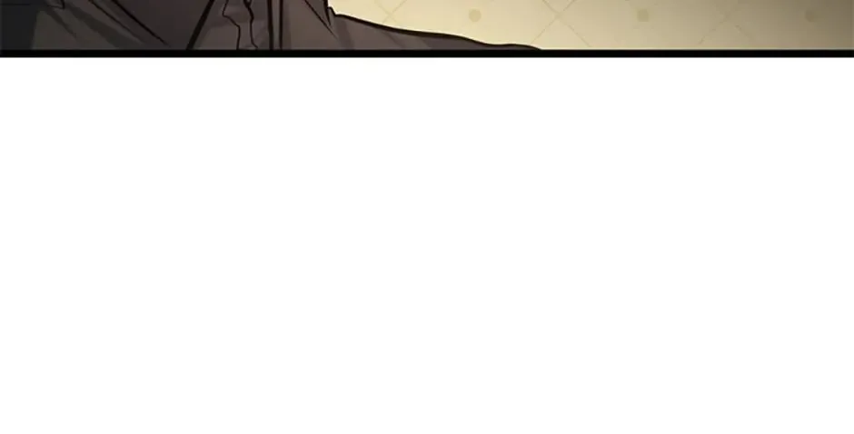 The Dragon Slayer Academy's Hotshot Chapter 17 page 91 - 